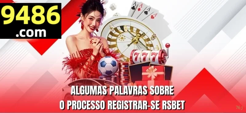 App 76j para Android e iOS - download grátis