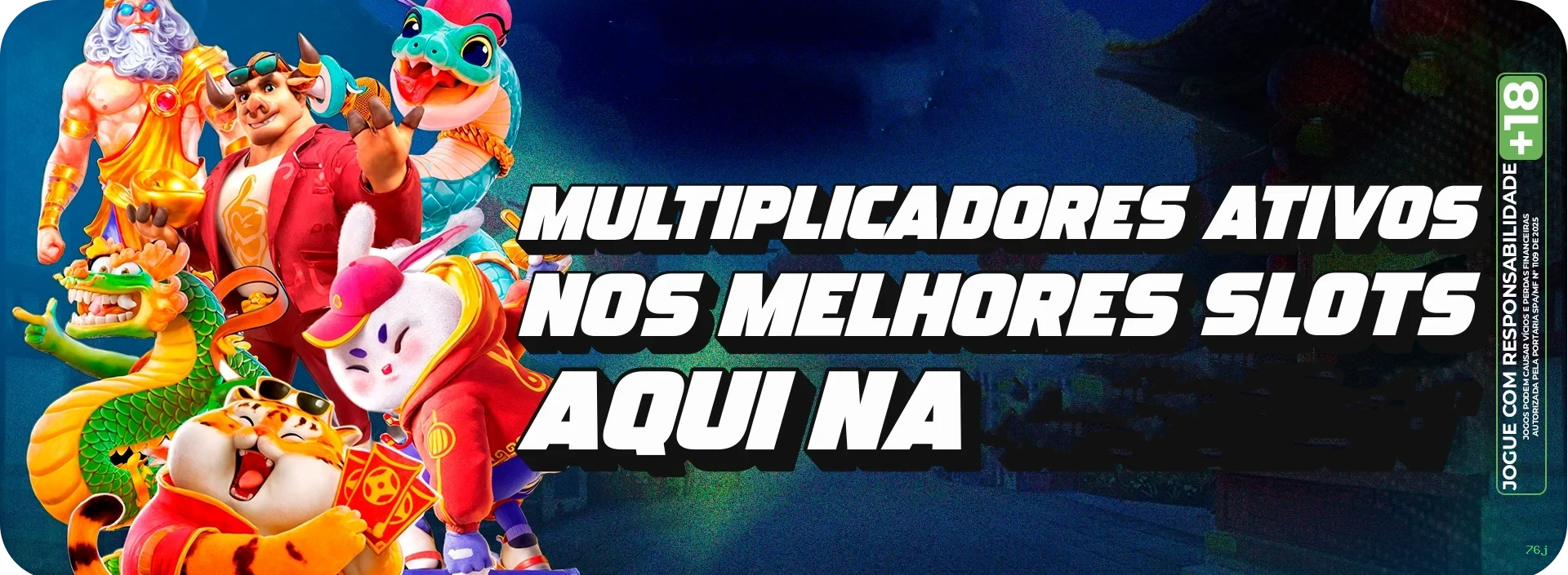 Slots no app 76j mobile