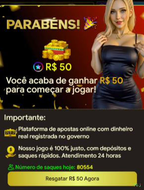 Desempenho do app 76j em diferentes aparelhos
