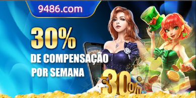 Desempenho do app 76j em diferentes aparelhos