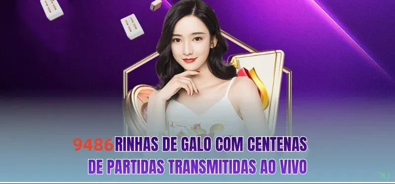 Apostas futebol ao vivo 76j - odds competitivas