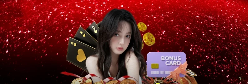 Roleta e blackjack 76j