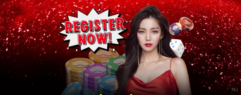 Cassino ao vivo 76j dealers
