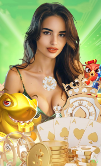 App 76j Android download