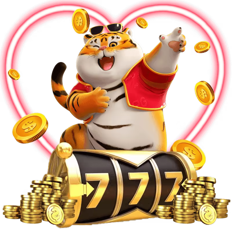 76j slots no app