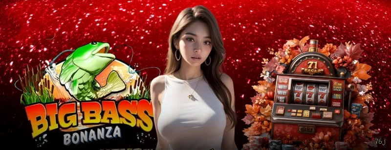 Starlight Princess - Slot game com multiplicadores na 76j