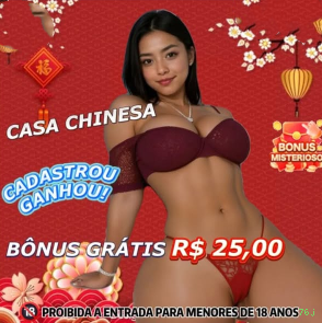 Formulário registro 76j