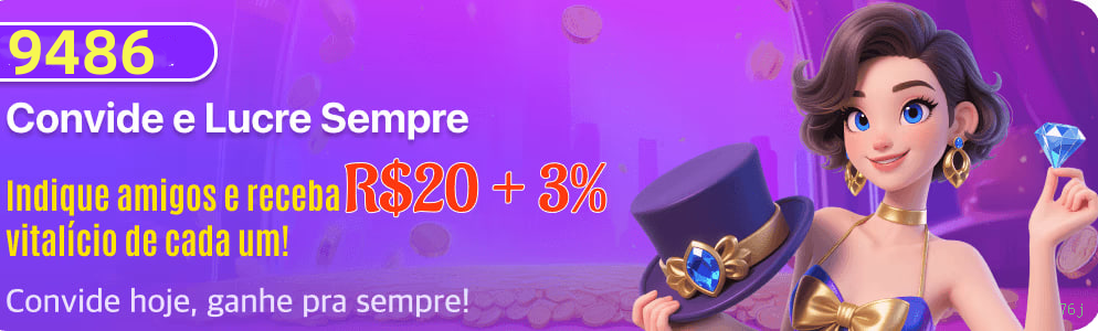 Slots 76j - Sweet Bonanza e caça-níqueis populares