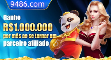 App 76j slots mobile
