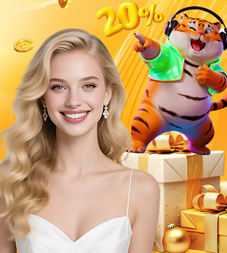 Cashback VIP 76j - reembolso semanal