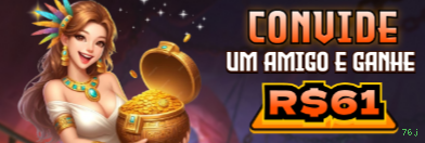 Bônus exclusivos membros VIP 76j