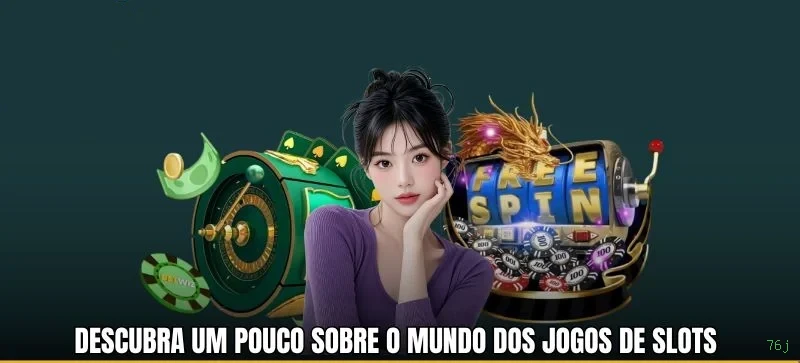 Suporte VIP 76j - atendimento prioritário