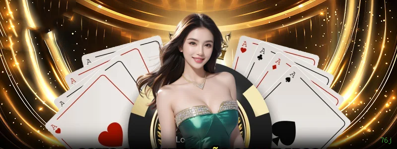 Slots com prêmios 76j